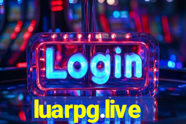 luarpg.live