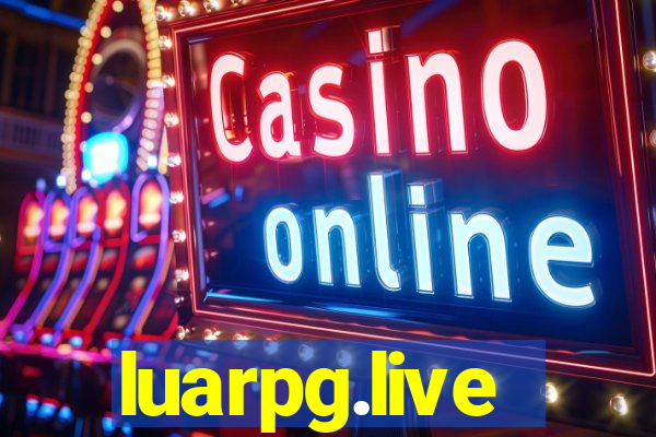 luarpg.live