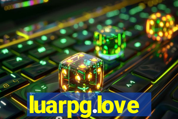 luarpg.love