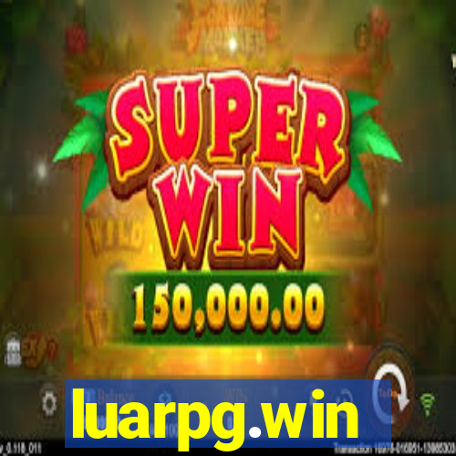 luarpg.win