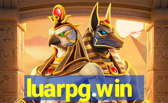 luarpg.win