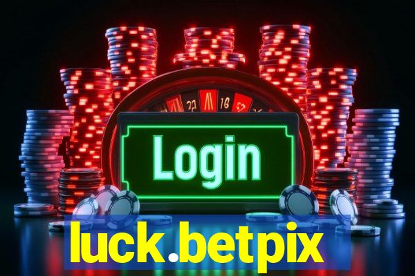 luck.betpix