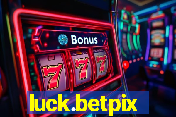 luck.betpix