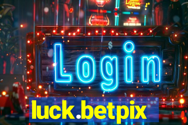 luck.betpix