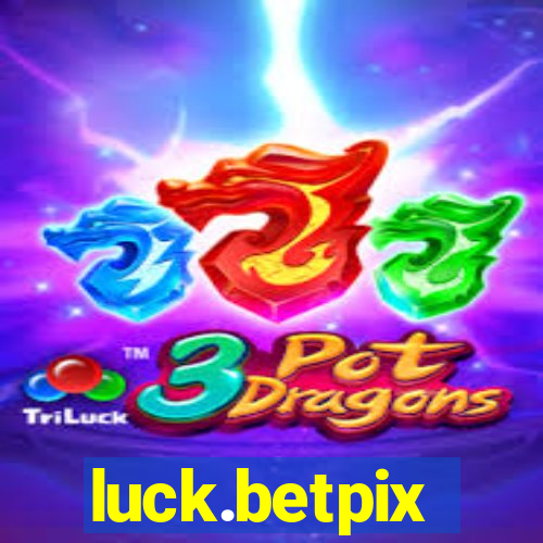 luck.betpix