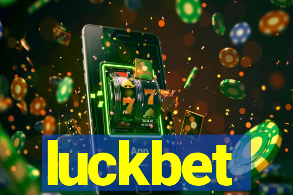 luckbet