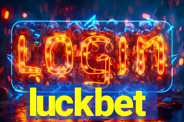 luckbet