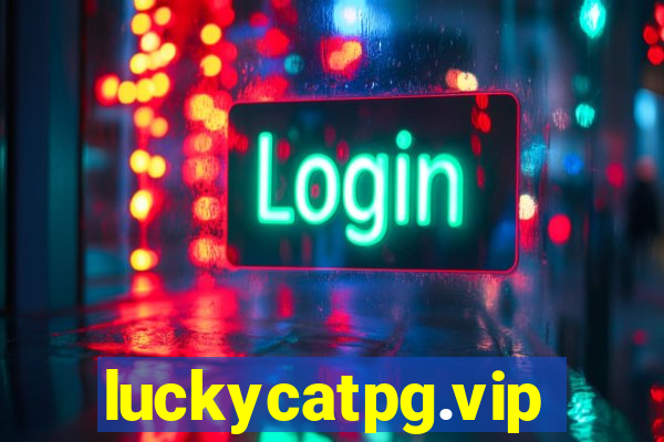 luckycatpg.vip