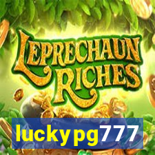 luckypg777