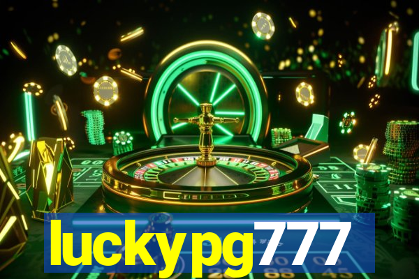 luckypg777