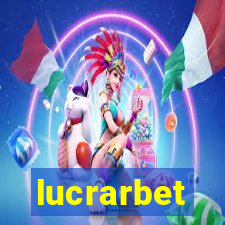 lucrarbet