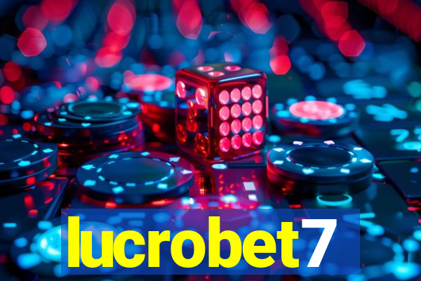 lucrobet7