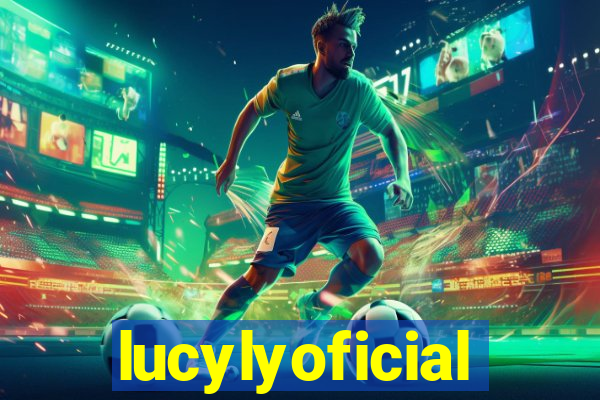 lucylyoficial