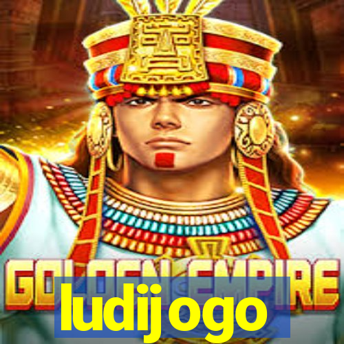 ludijogo