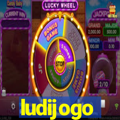 ludijogo