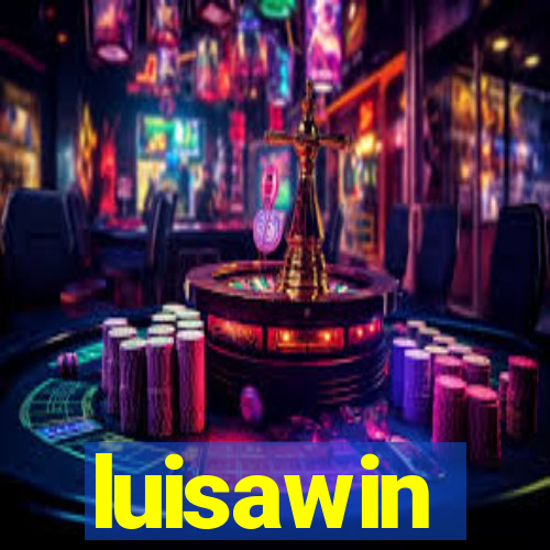 luisawin