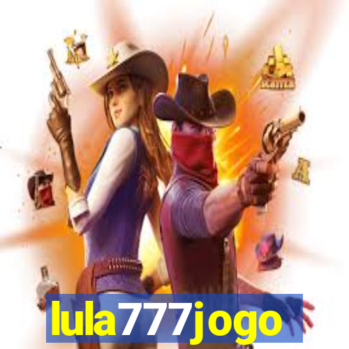 lula777jogo