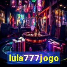 lula777jogo