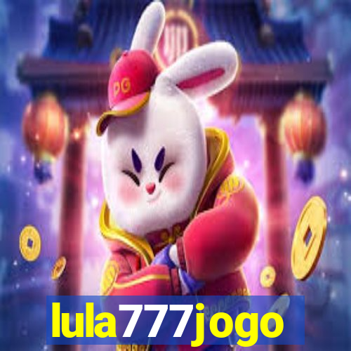 lula777jogo