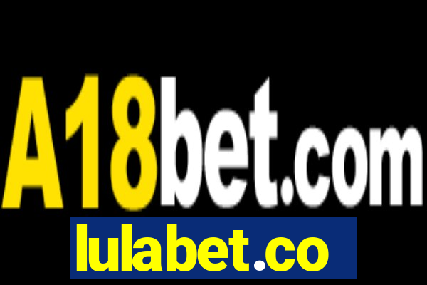 lulabet.co