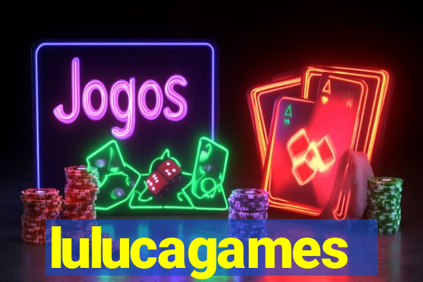 lulucagames