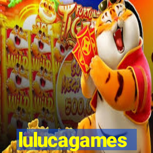 lulucagames