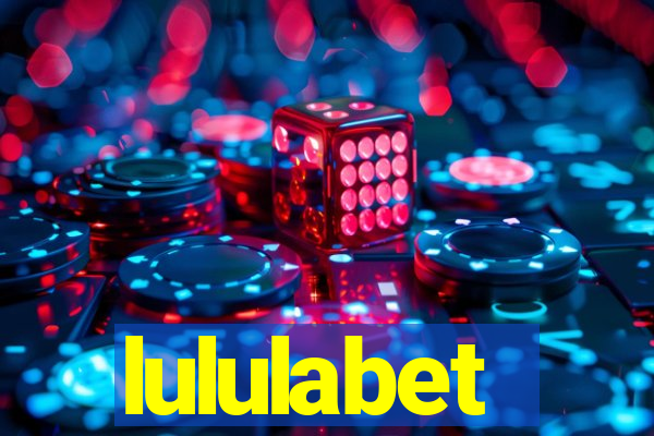 lululabet