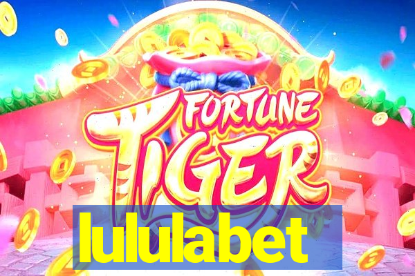 lululabet