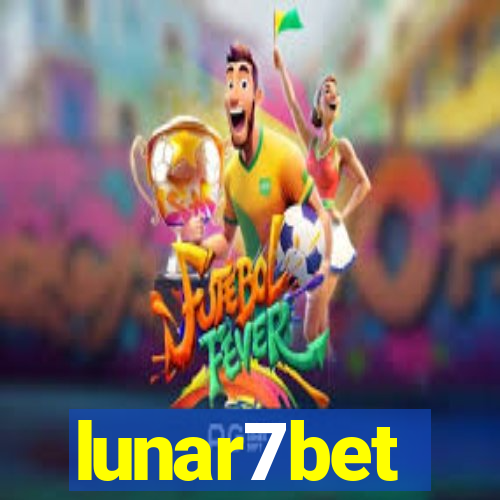 lunar7bet