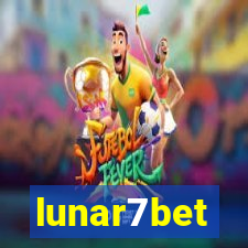 lunar7bet