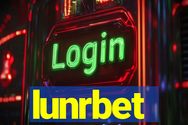 lunrbet