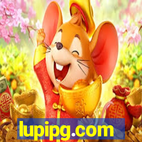 lupipg.com