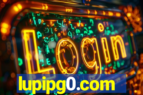 lupipg0.com