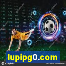 lupipg0.com