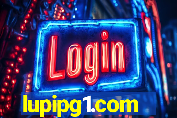 lupipg1.com