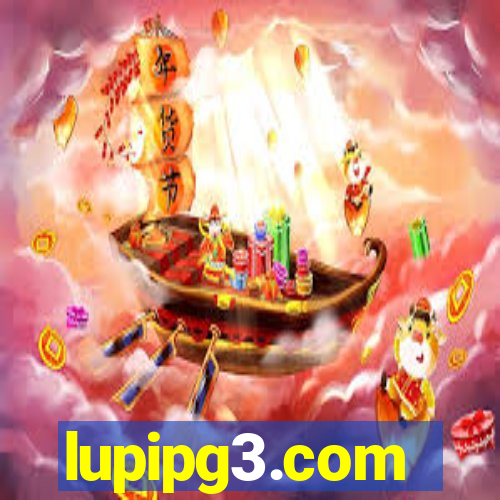 lupipg3.com