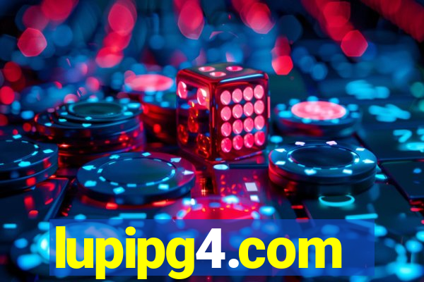 lupipg4.com