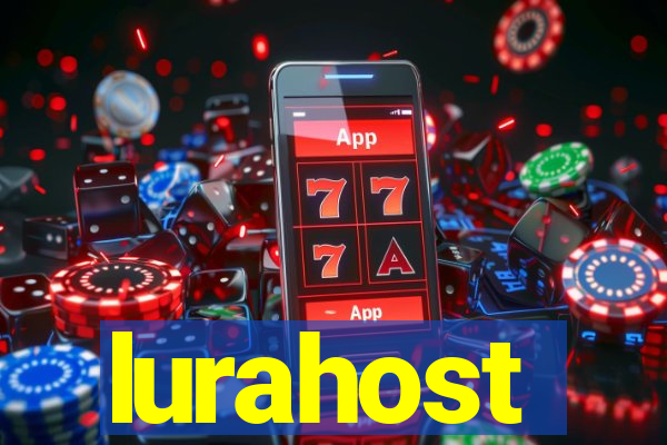 lurahost