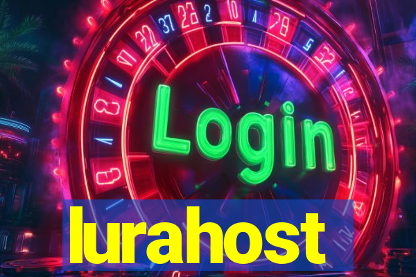 lurahost