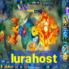 lurahost