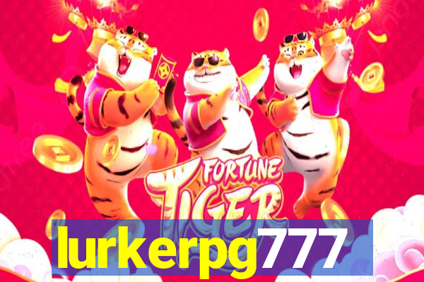 lurkerpg777