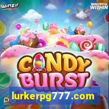 lurkerpg777.com