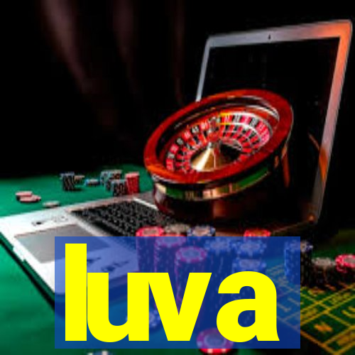 luva-bet.com.br