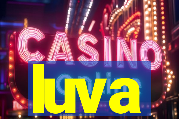 luva-bet.com.br