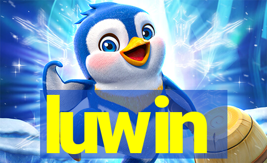 luwin