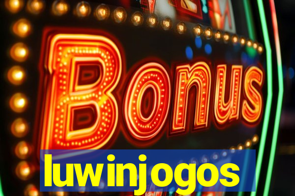 luwinjogos