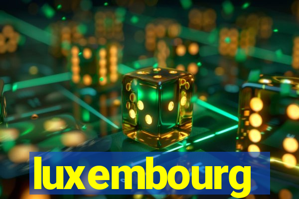 luxembourg-bet.com