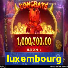 luxembourg-bet.com