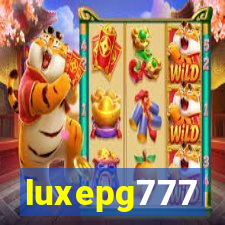 luxepg777