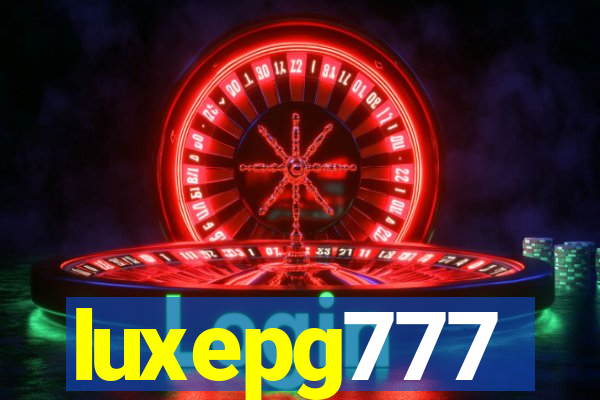 luxepg777